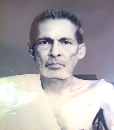 Kalluvazhiramapisharody