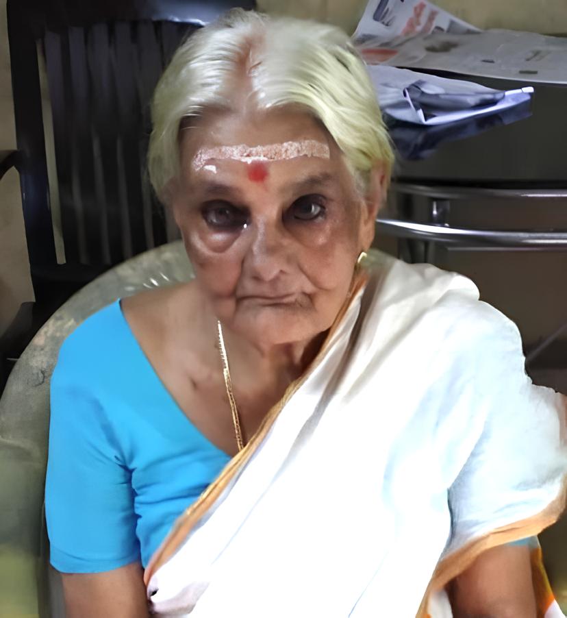 ammini pisharasiar (1)