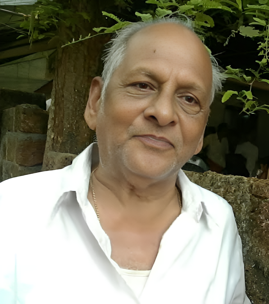 kottakkal-gopalapisharody