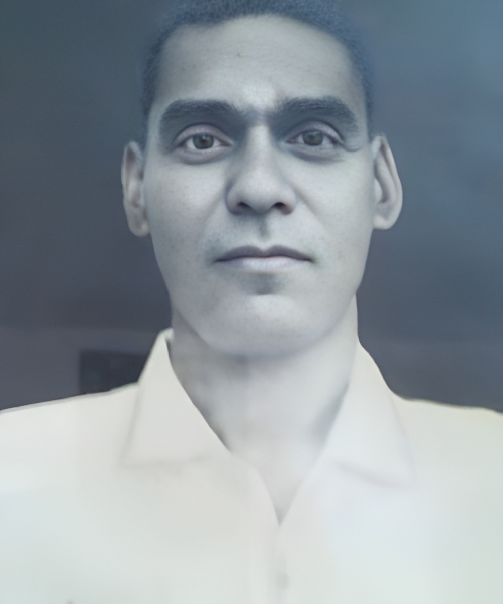 Panditharaja Shastra Ratnam Prof. D. Damodara Pisharody