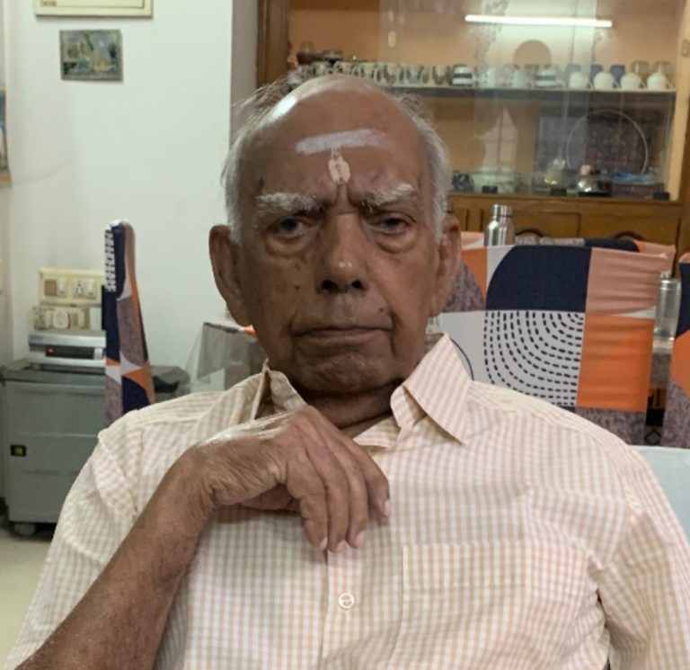 Parakkad Pisharath Kunjan Pisharody