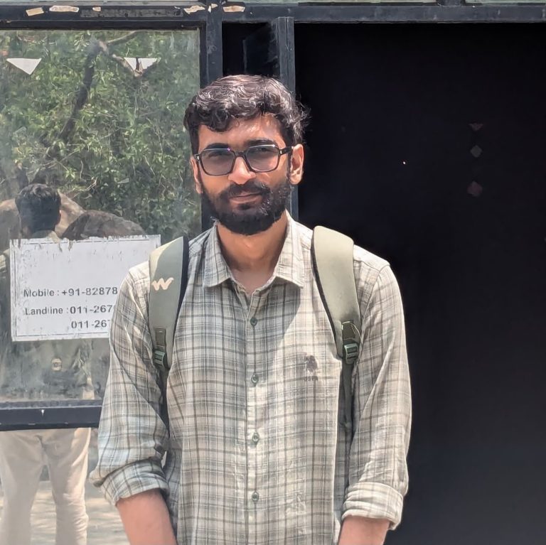 അഭിനന്ദനങ്ങൾ-ഡോ. ഋഷിദേവ്